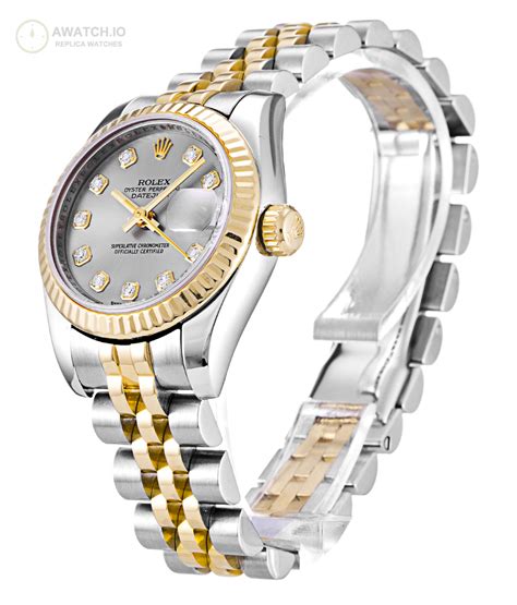 fake ladies rolex watches uk|best copy rolex watches uk.